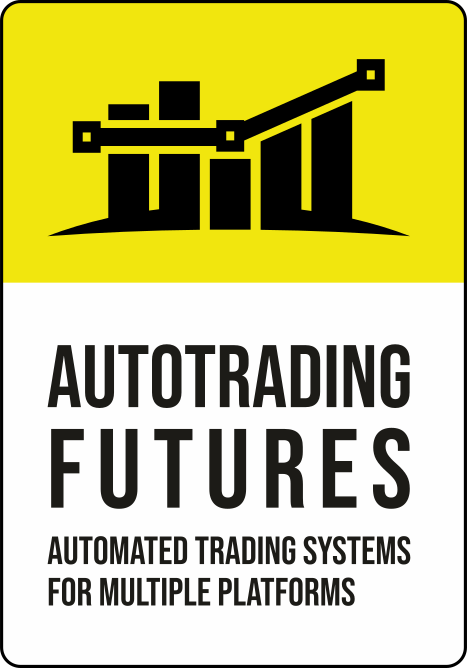 Logo AutotradingFut