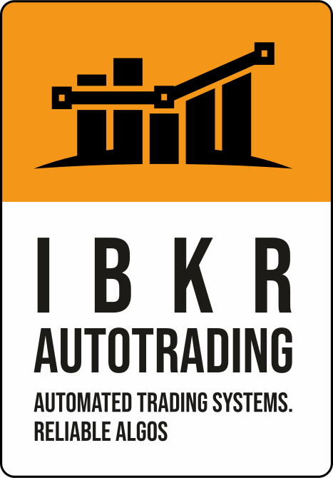 Logos IBKR