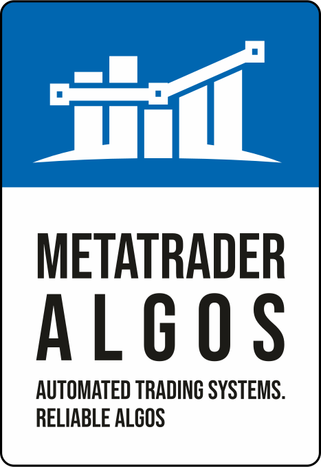 Logos Metatrade
